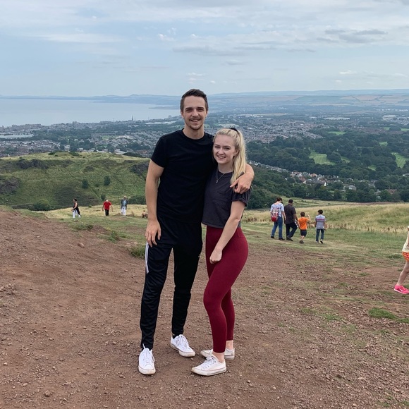 chloe_kennedy7